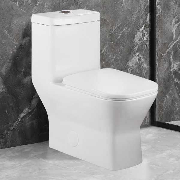 Dual+Flush+Rectangular+Floor+